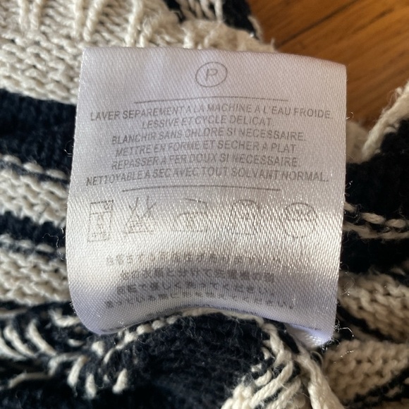 Volcom Long Sleeve Sweater Dress Size XL - Picture 14 of 16